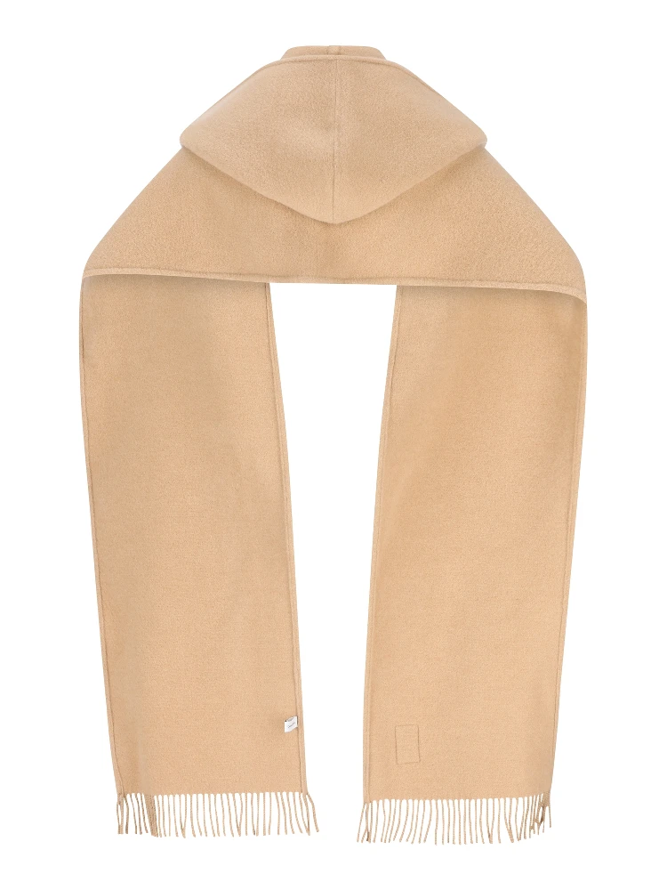 Salvatore Ferragamo Scarfs alternative