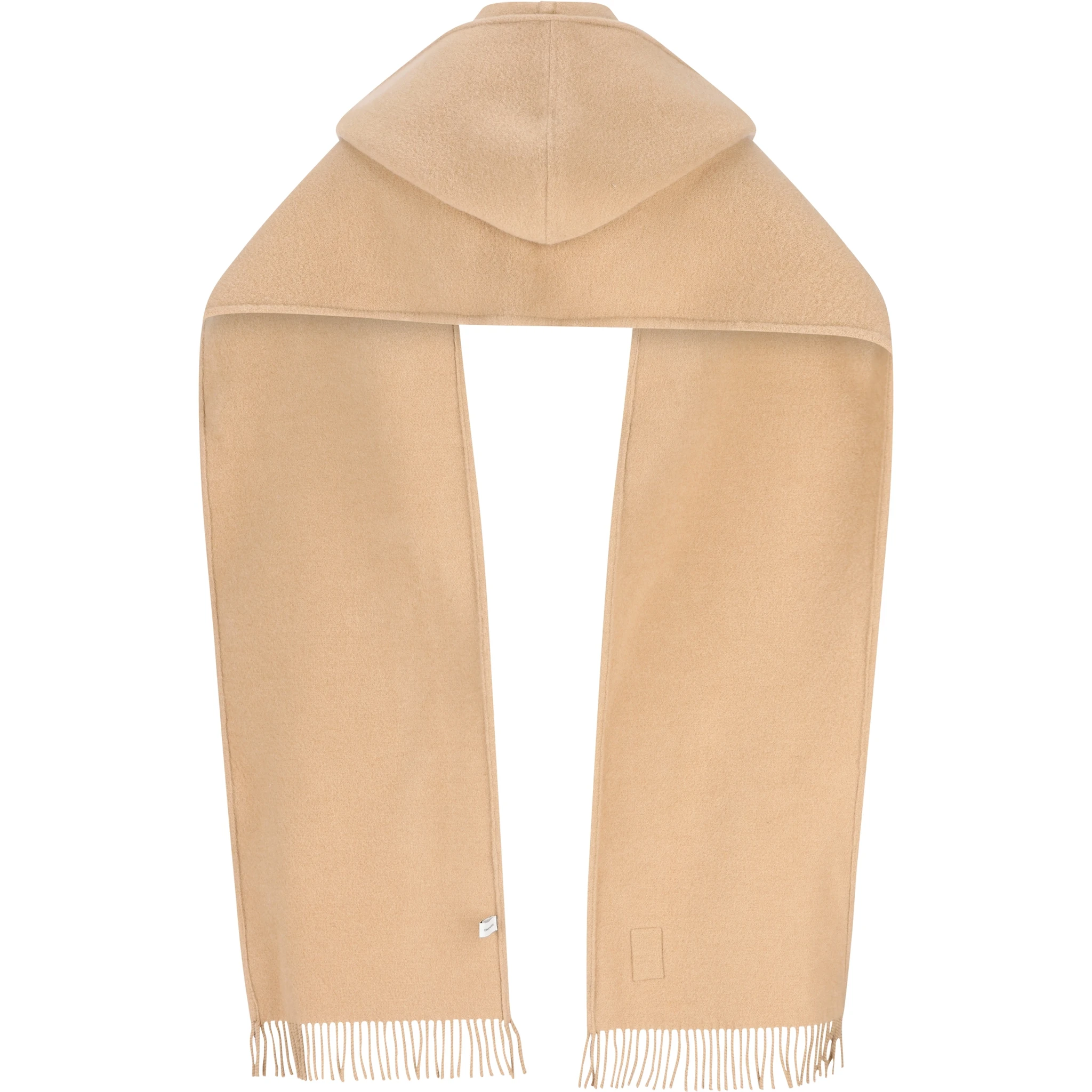 Salvatore Ferragamo Scarfs