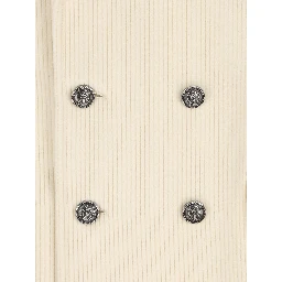 Brunello Cucinelli Coats