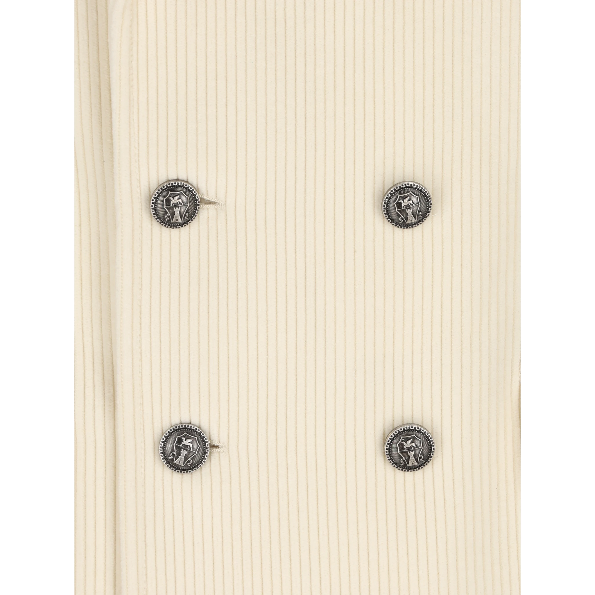 Brunello Cucinelli Coats