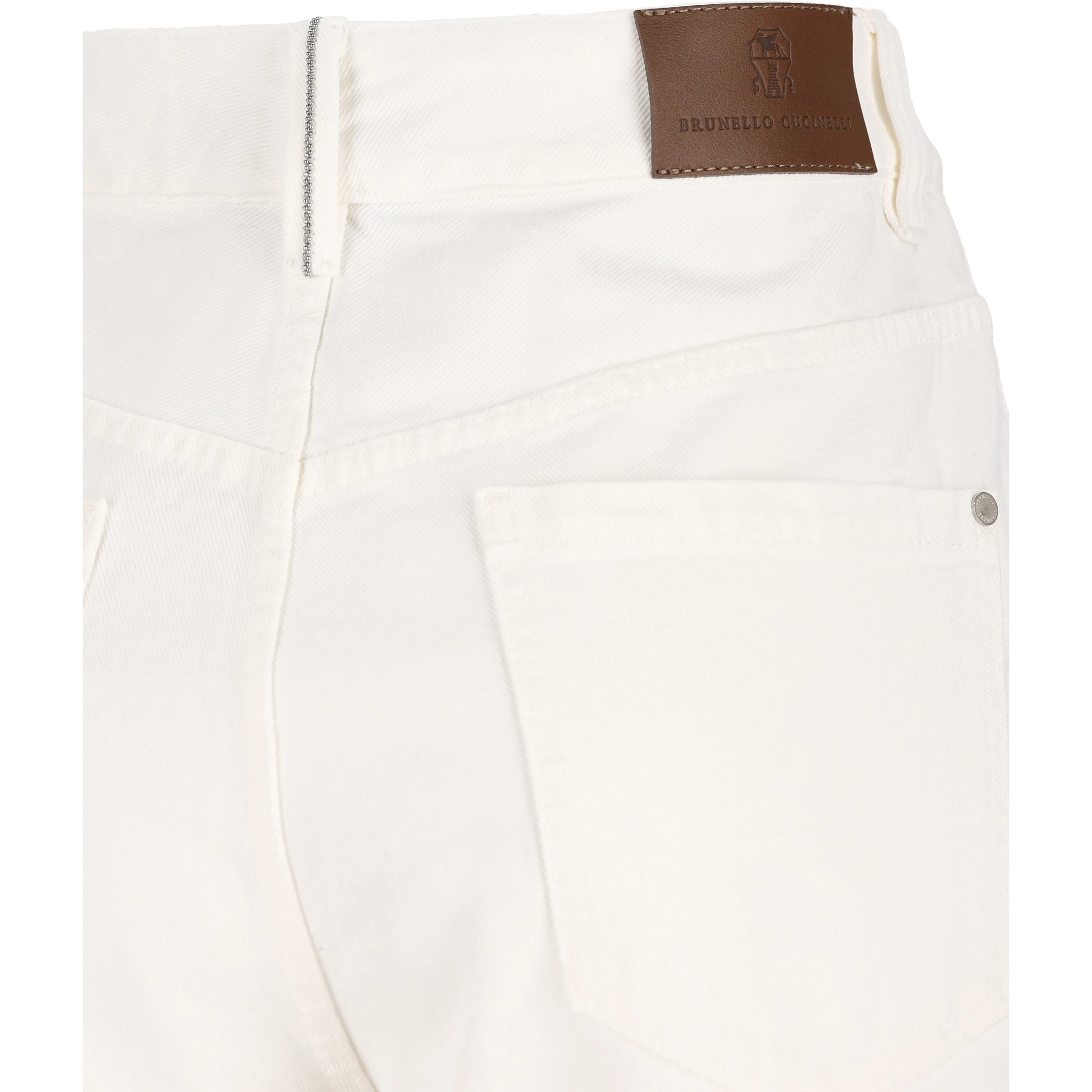 Brunello Cucinelli RTW... Natural