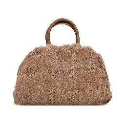 Salvatore Ferragamo Bags