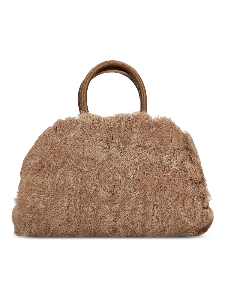 Salvatore Ferragamo Bags alternative