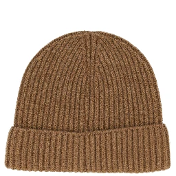 Salvatore Ferragamo Hats