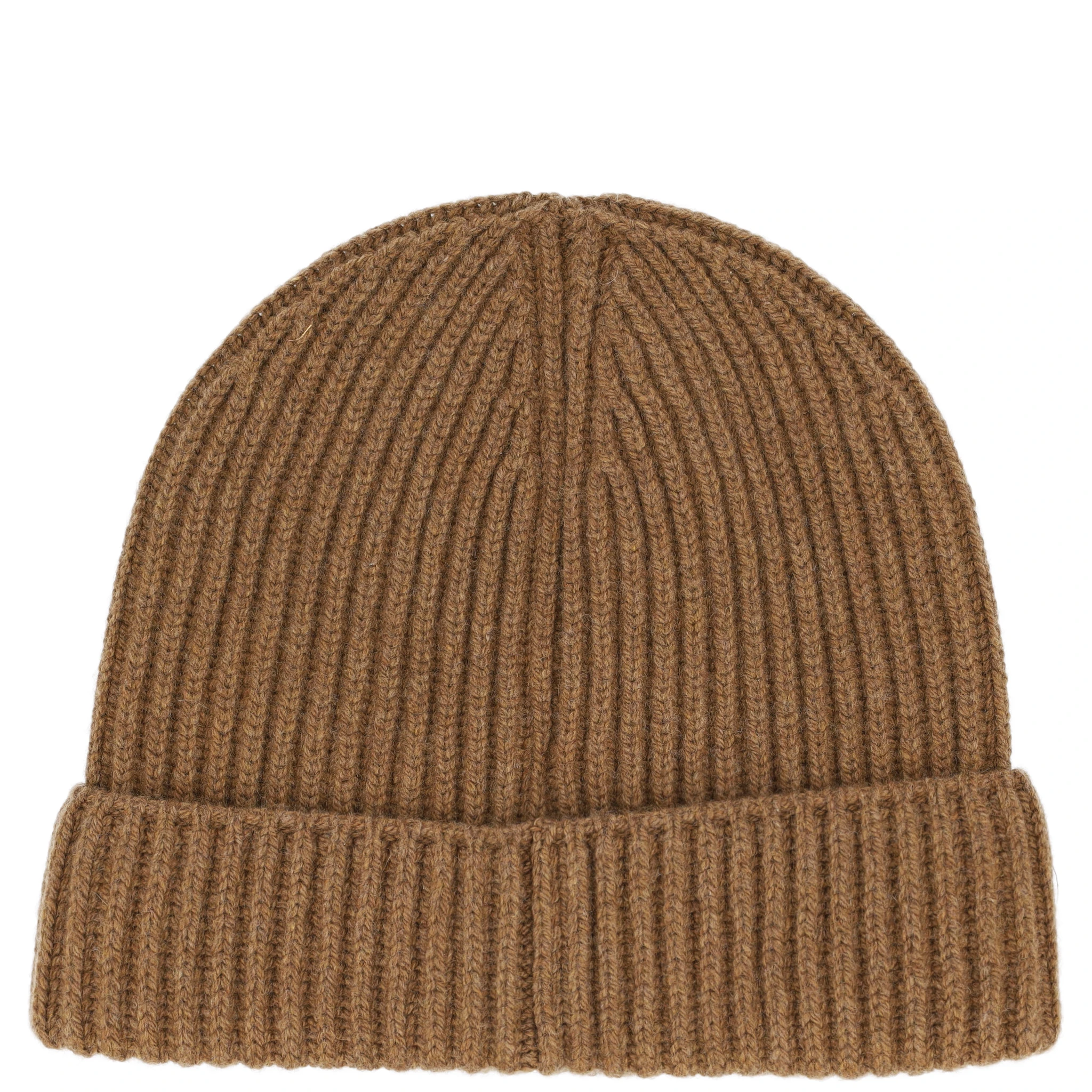 Salvatore Ferragamo Hats