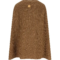 جاكيتات سلفاتوري فيراغامو