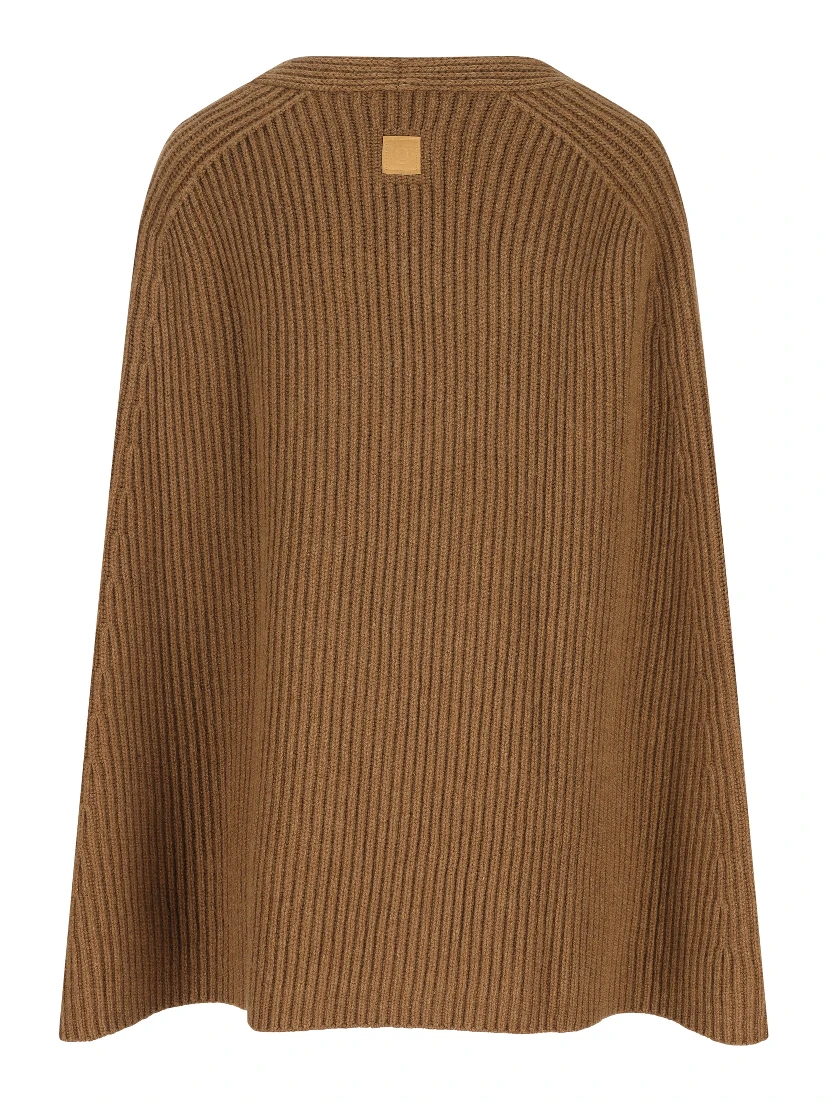 جاكيتات سلفاتوري فيراغامو