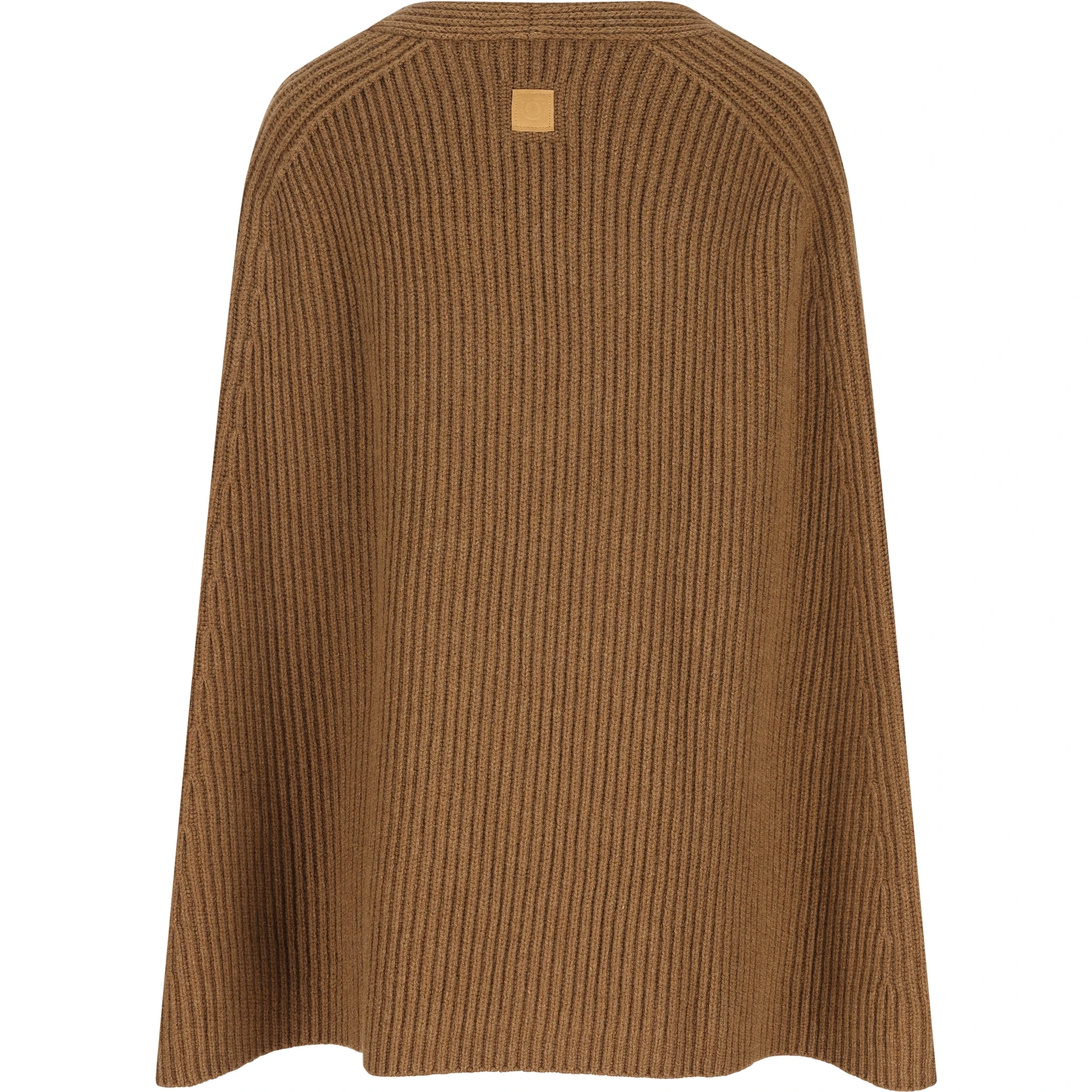 جاكيتات سلفاتوري فيراغامو