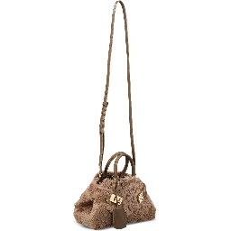 Salvatore Ferragamo Bags