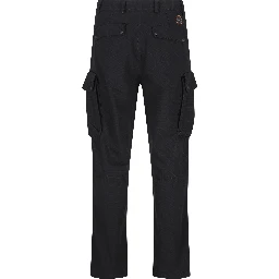 Napapijri RTW... Black