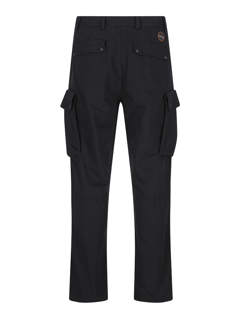 Napapijri RTW... Black