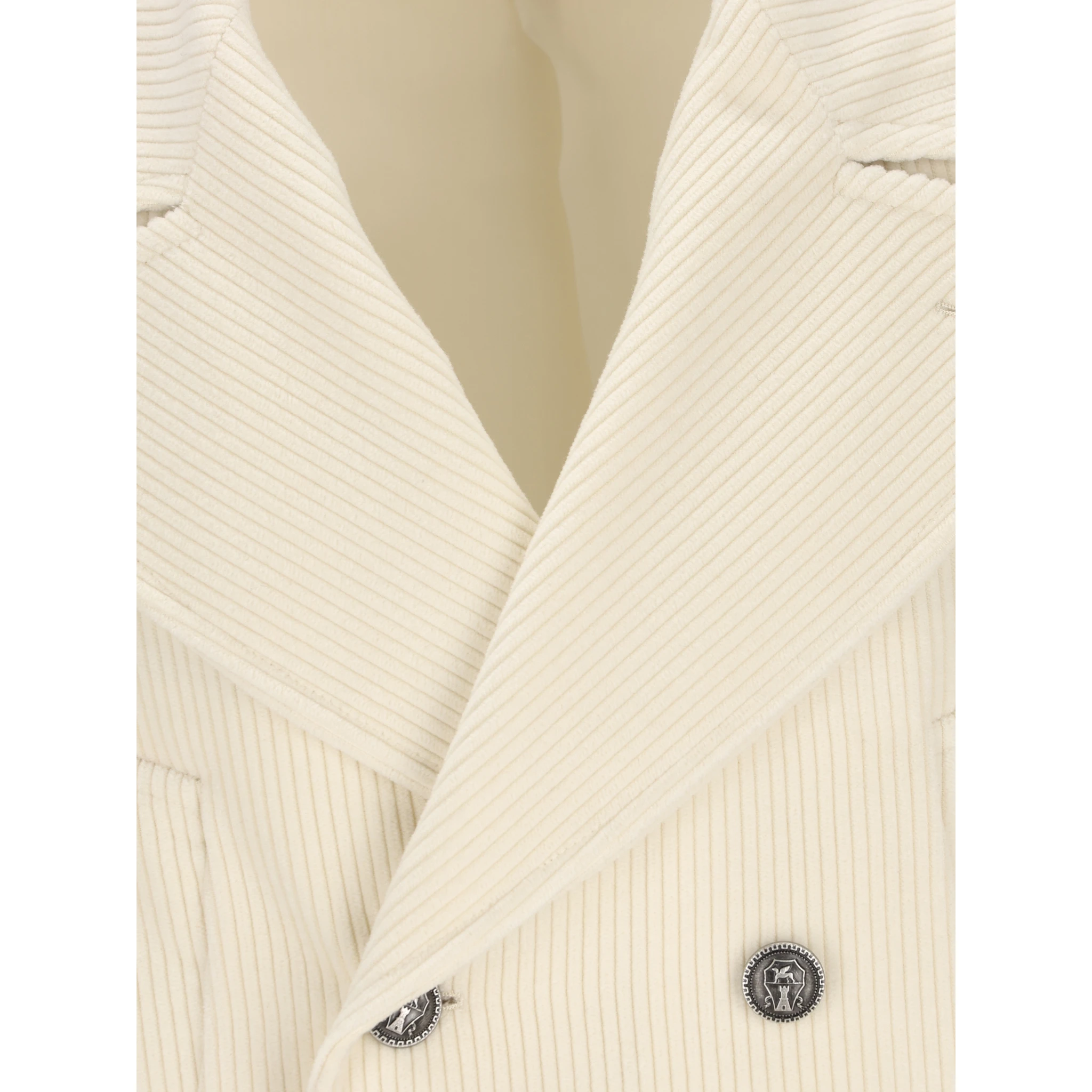 Brunello Cucinelli Coats