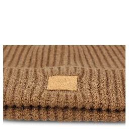 Salvatore Ferragamo Hats