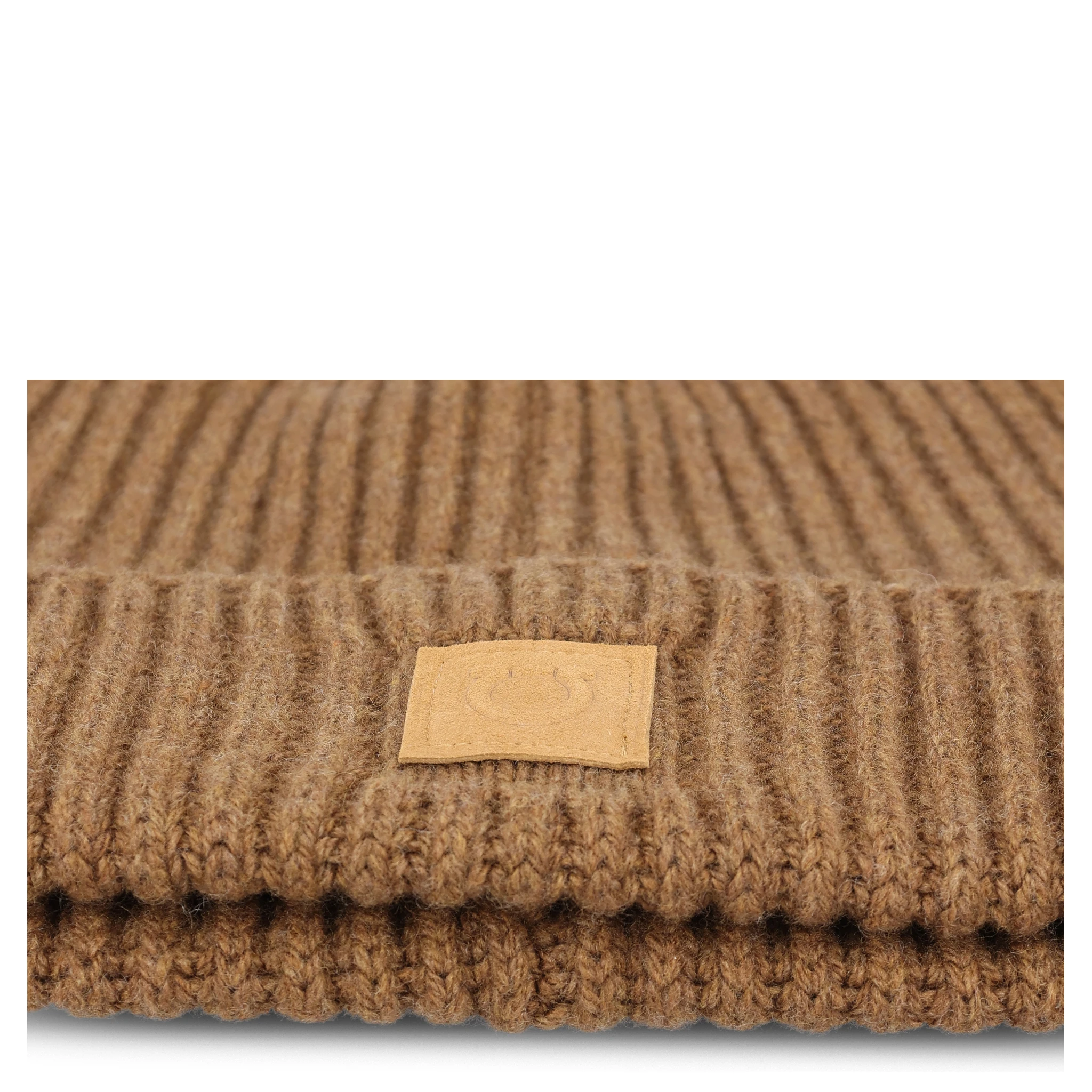 Salvatore Ferragamo Hats