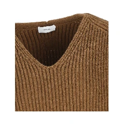 جاكيتات سلفاتوري فيراغامو