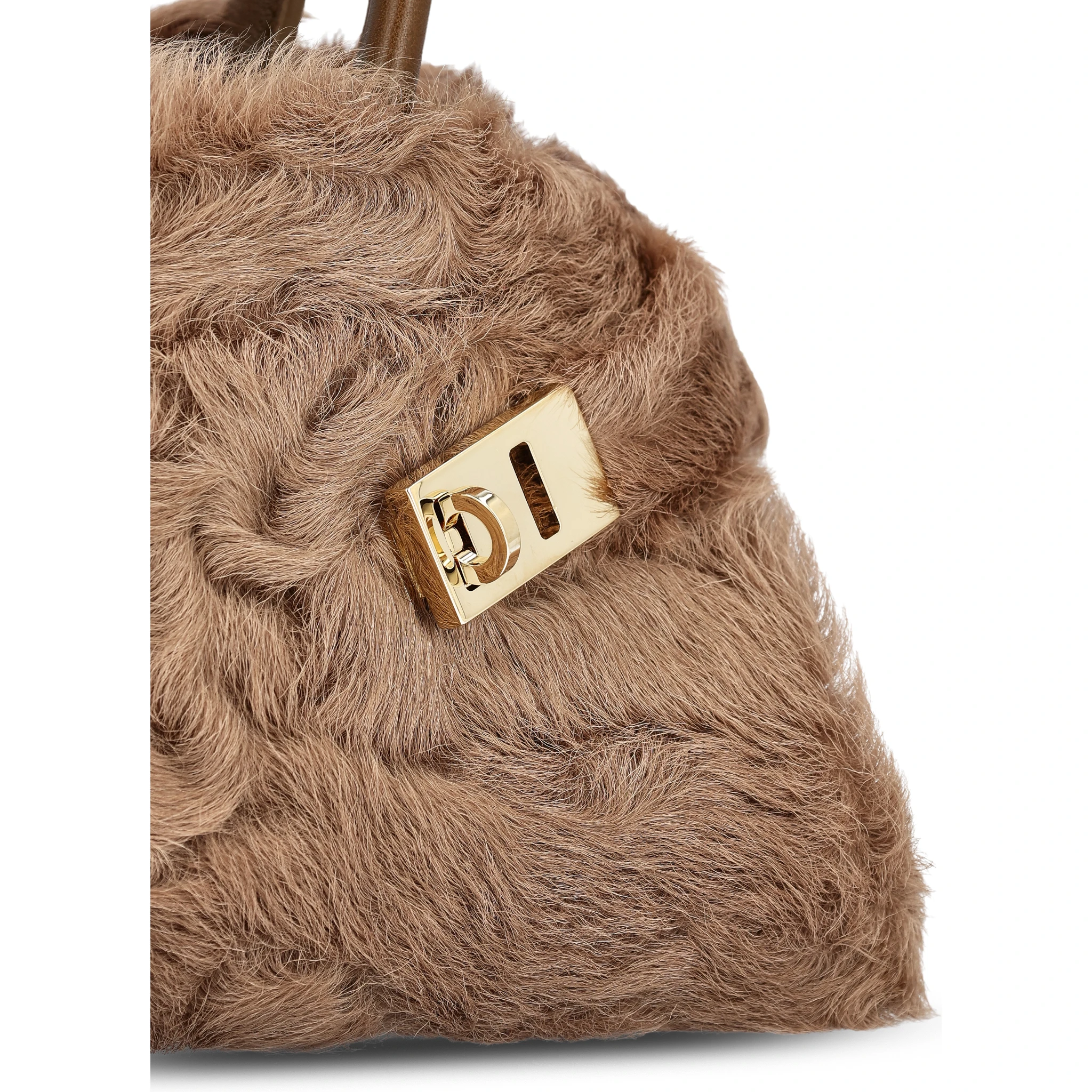 Salvatore Ferragamo Bags