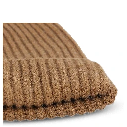 Salvatore Ferragamo Hats