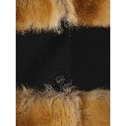 Salvatore Ferragamo Coats