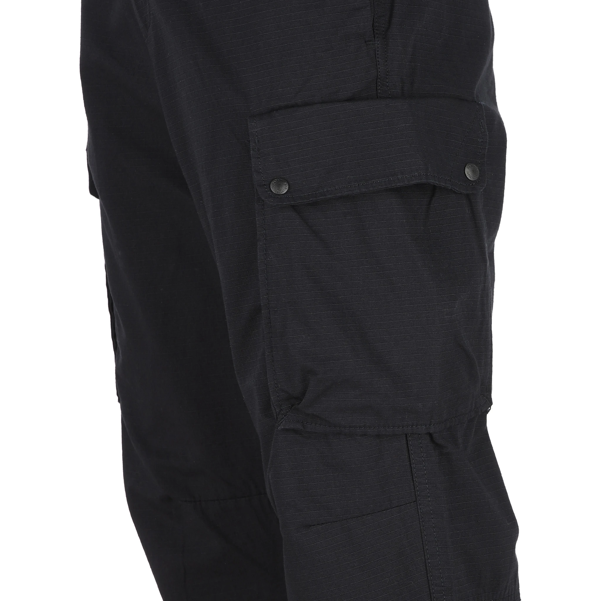 Napapijri RTW... Black