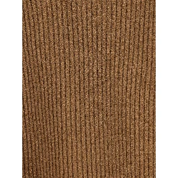 جاكيتات سلفاتوري فيراغامو