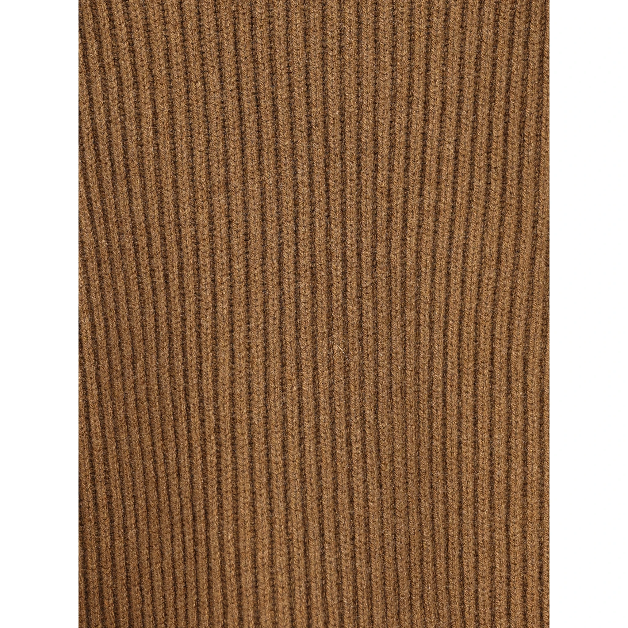 جاكيتات سلفاتوري فيراغامو