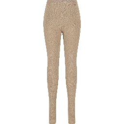 Salvatore Ferragamo RTW