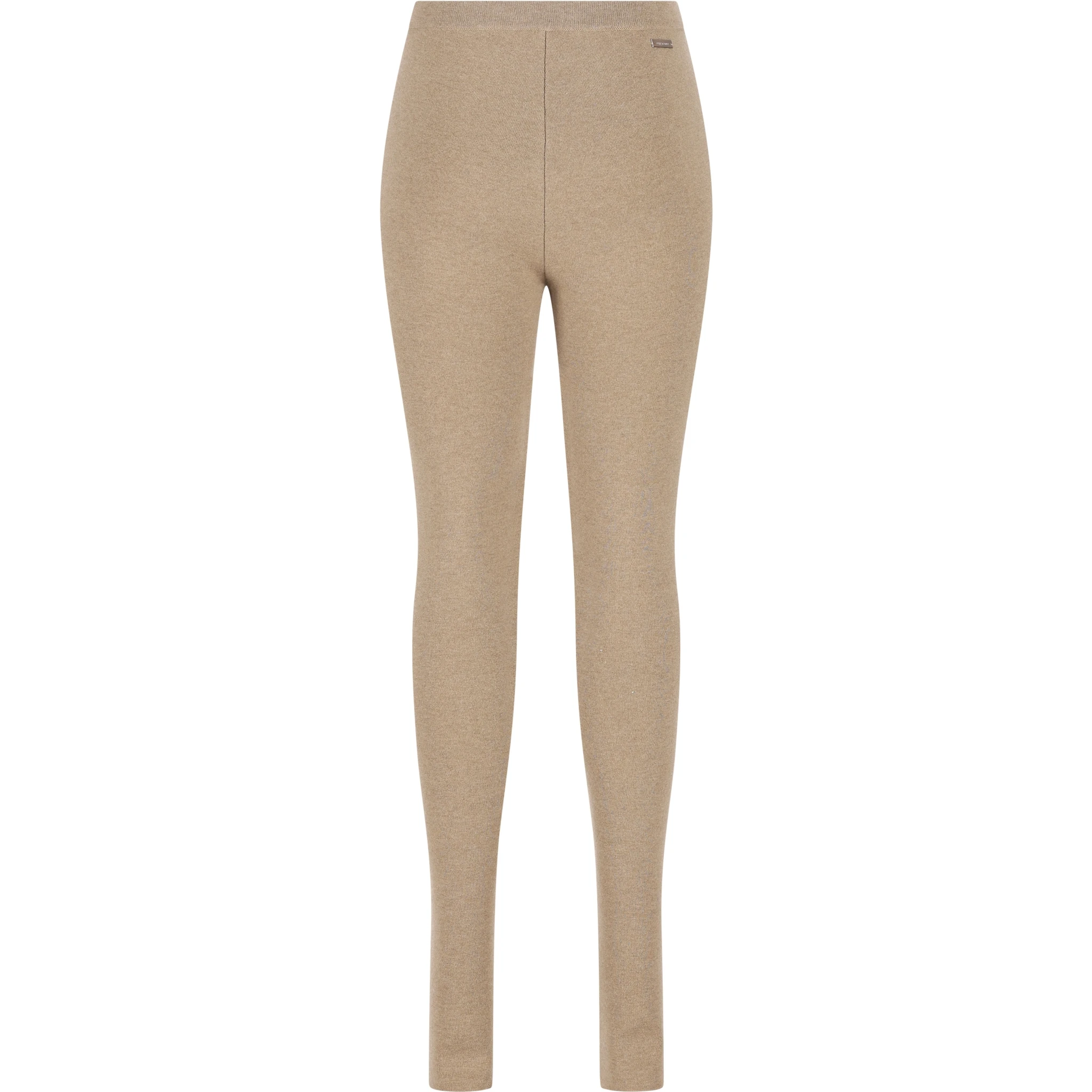 Salvatore Ferragamo RTW