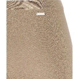 Salvatore Ferragamo RTW