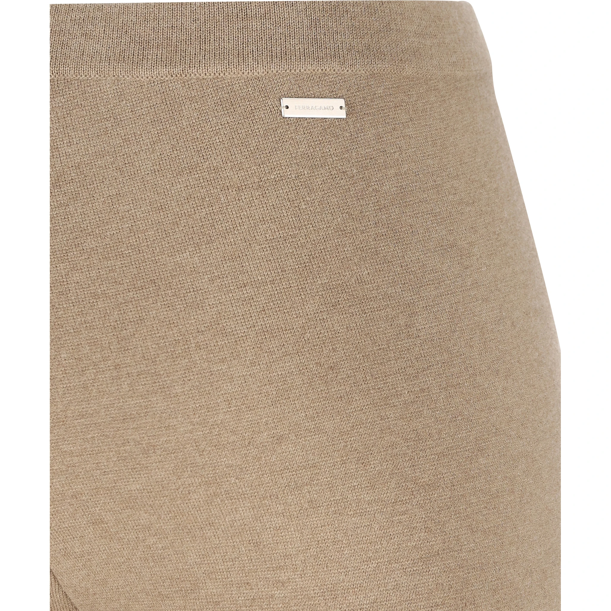 Salvatore Ferragamo RTW