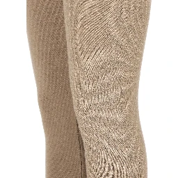 Salvatore Ferragamo RTW