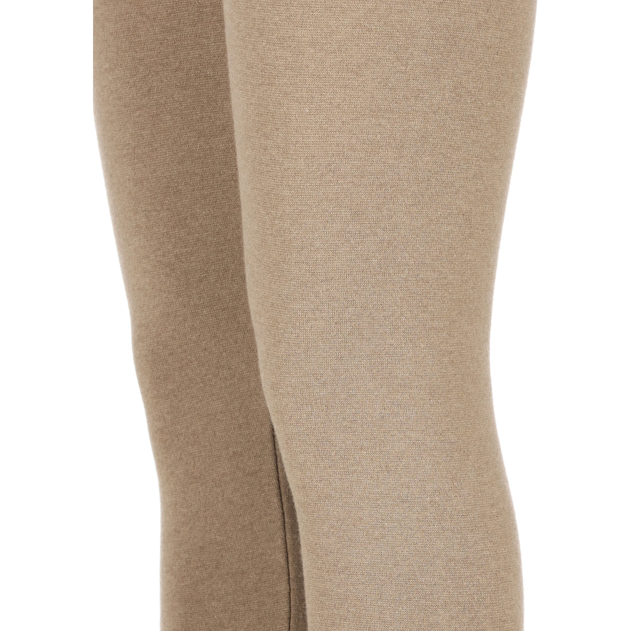 Salvatore Ferragamo RTW