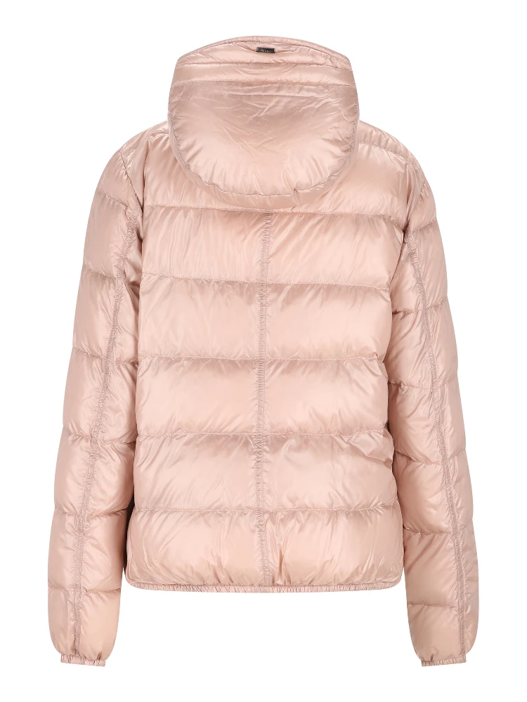 Herno Coats alternative