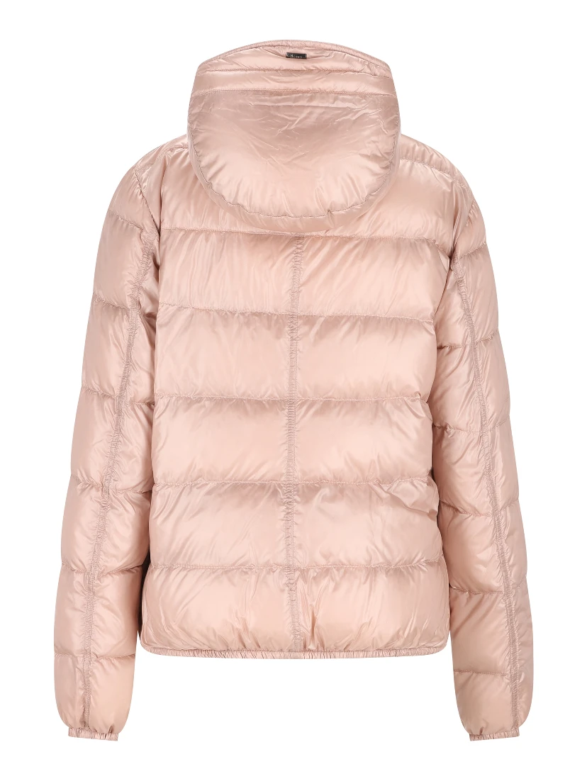 Herno Coats
