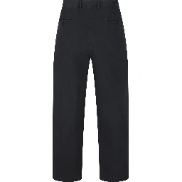 MASSIMO OSTI STUDIO RTW