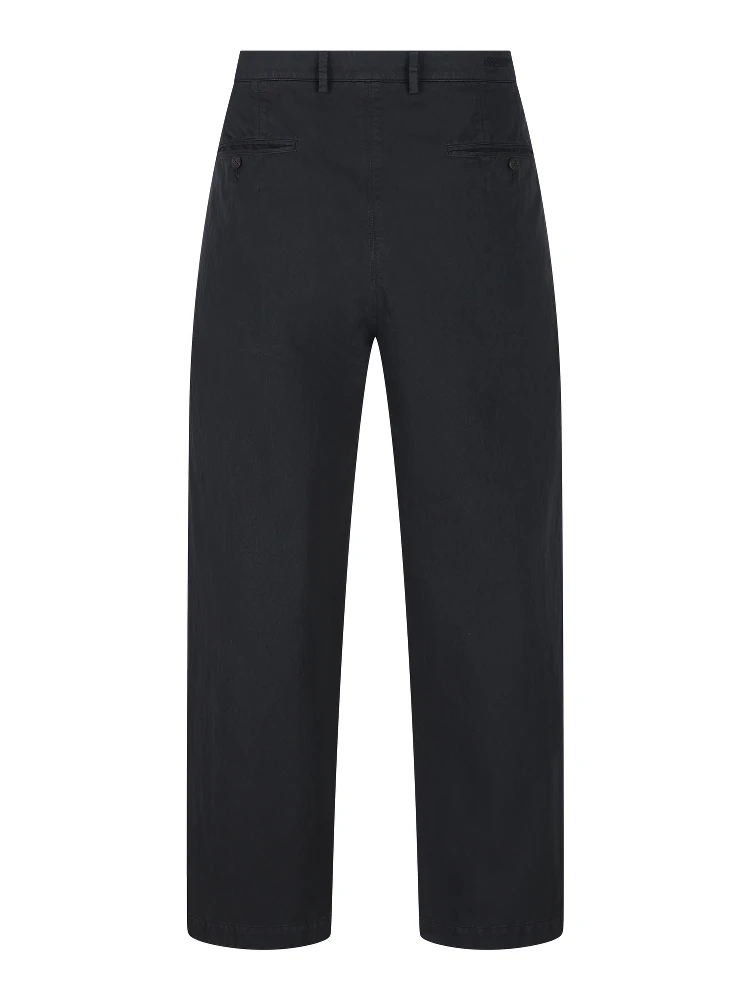 MASSIMO OSTI STUDIO RTW alternative