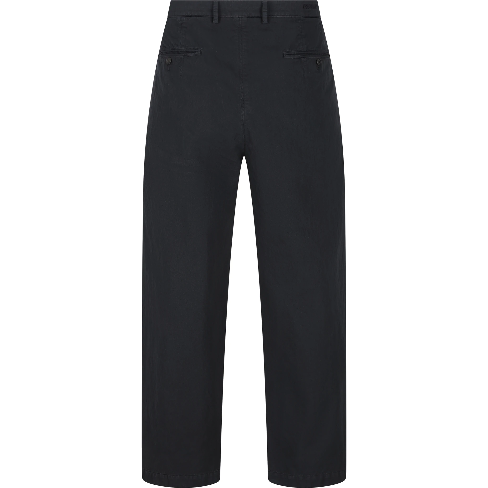 MASSIMO OSTI STUDIO RTW