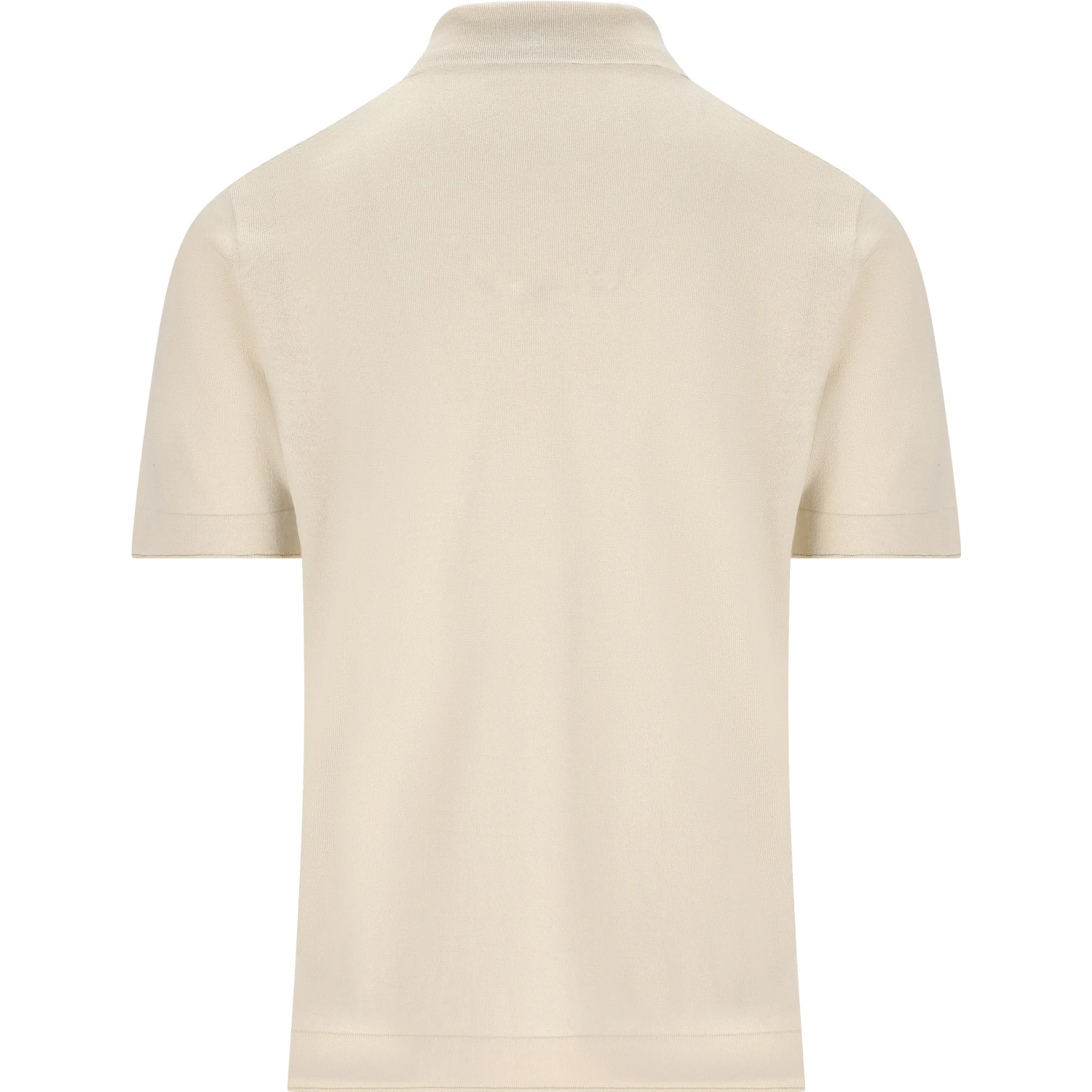 MASSIMO OSTI STUDIO Sweaters