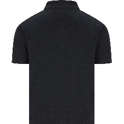 MASSIMO OSTI STUDIO Sweaters