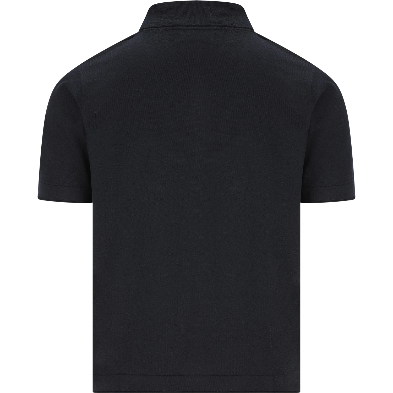 MASSIMO OSTI STUDIO Sweaters