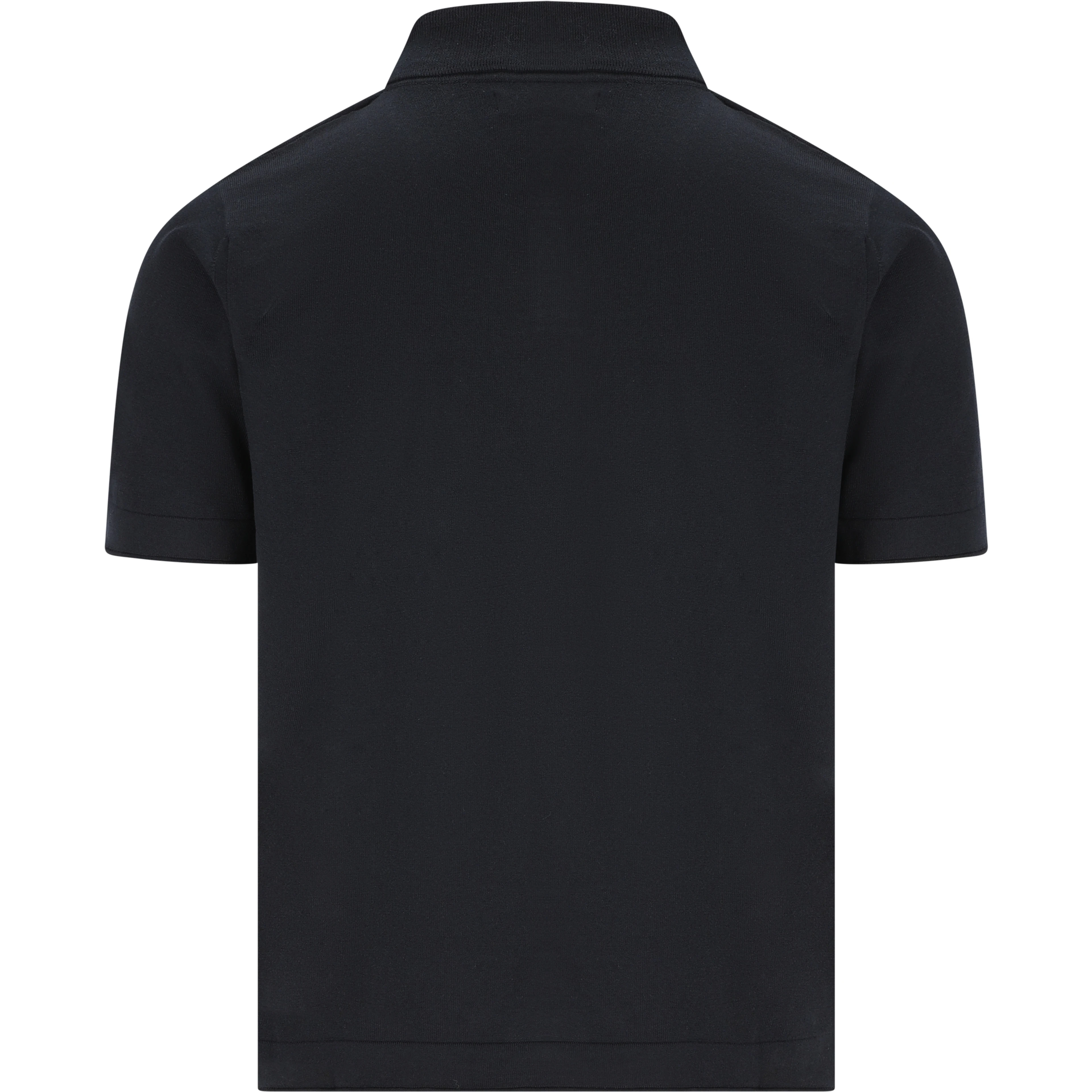 MASSIMO OSTI STUDIO Sweaters