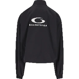 Balenciaga Sweaters