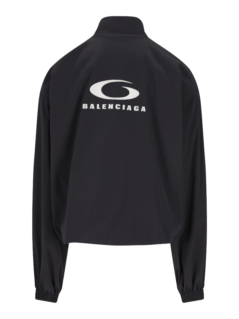 Balenciaga Sweaters