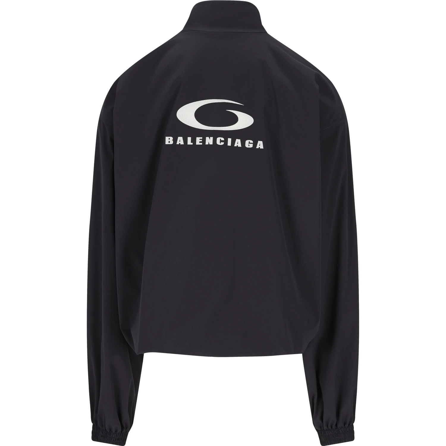 Balenciaga Sweaters
