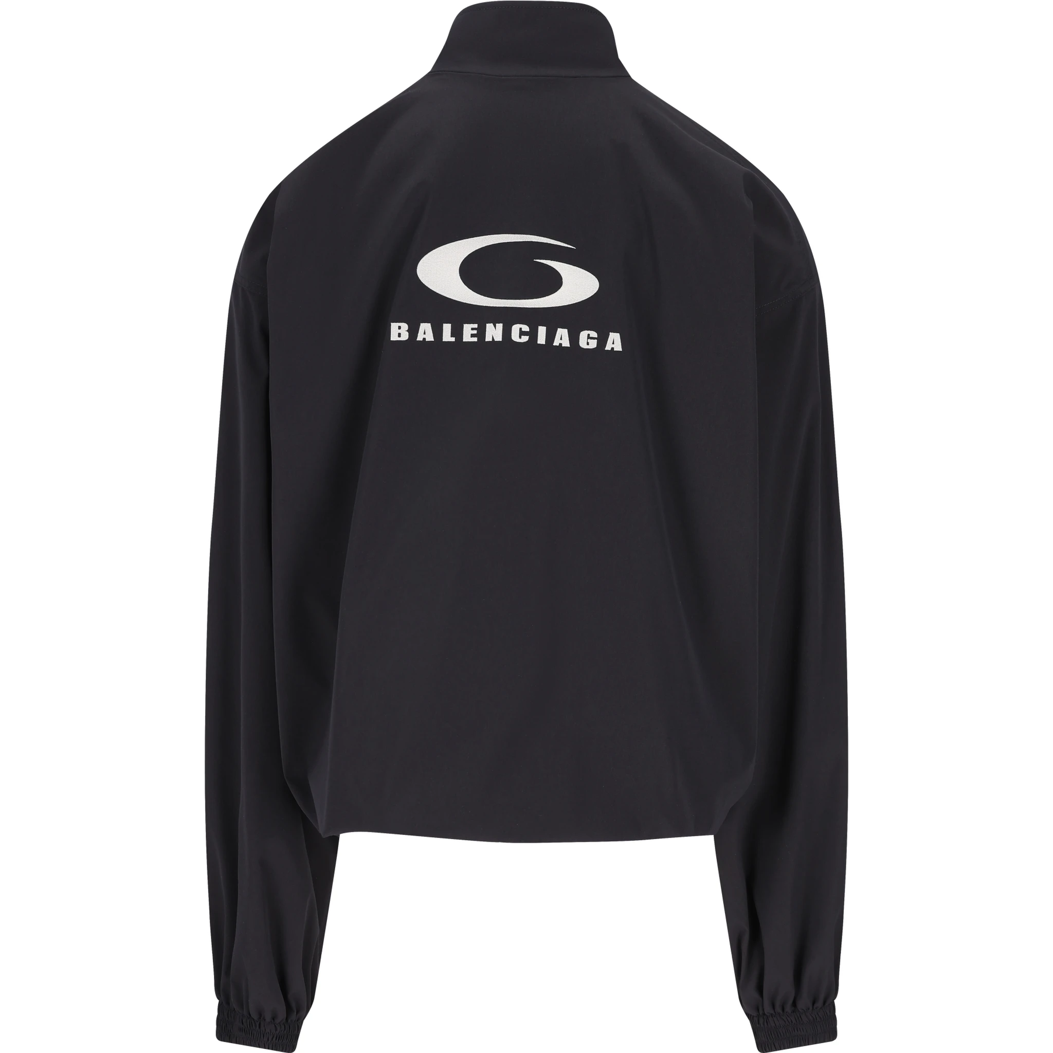 Balenciaga Sweaters