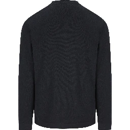 MASSIMO OSTI STUDIO Sweaters