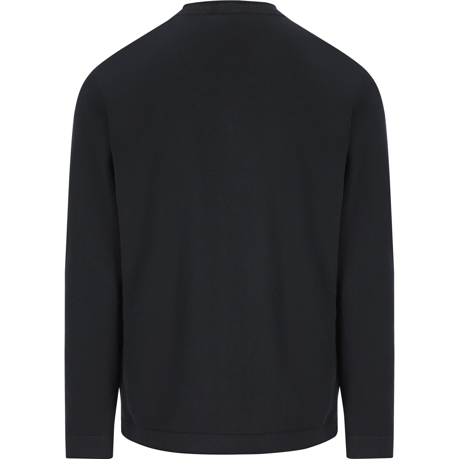 MASSIMO OSTI STUDIO Sweaters