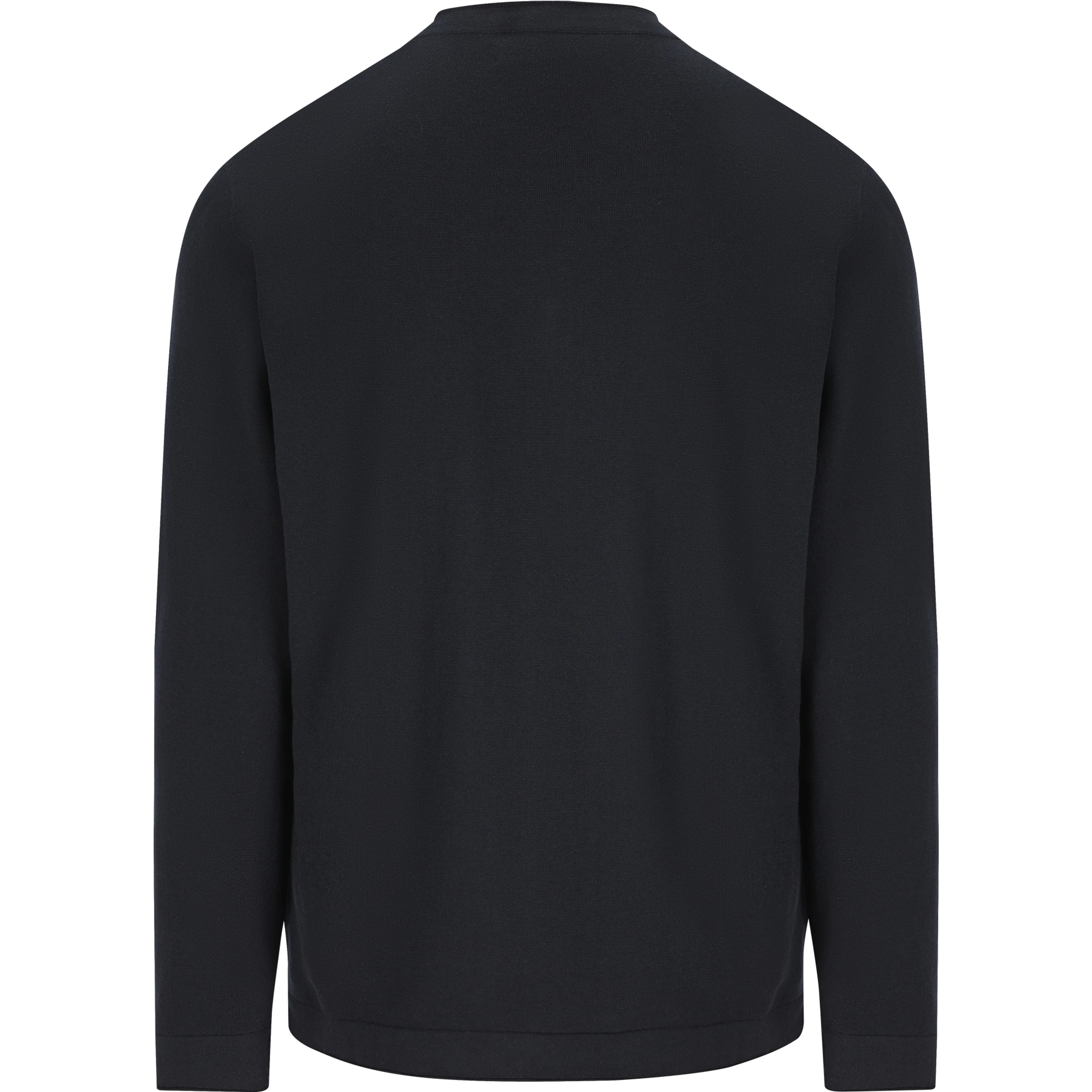 MASSIMO OSTI STUDIO Sweaters