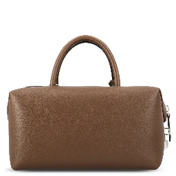 Max Mara Bags