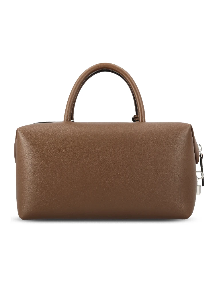 Max Mara Bags alternative