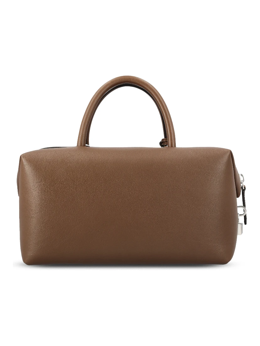 Max Mara Bags